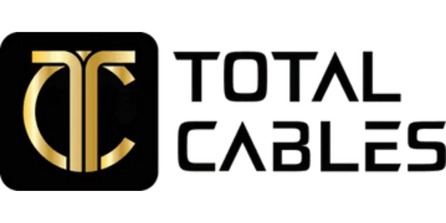 Total Cables